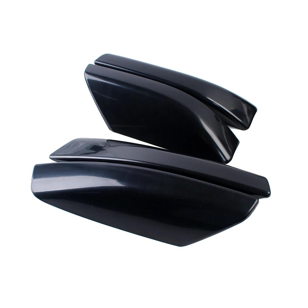 ฝาครอบรางหลังคา Roof Rac 4P สำ - Racing Arcade Cabinet บทวิจารณ์และราคา