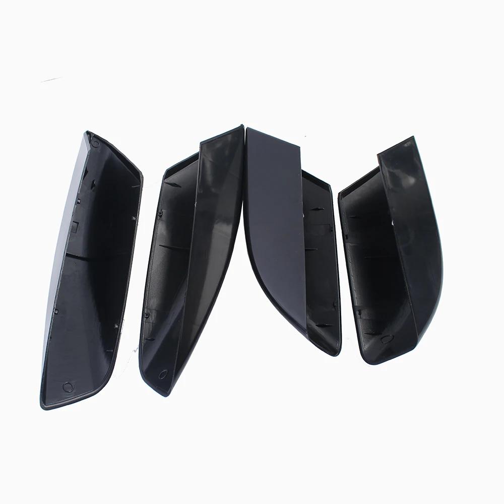 ฝาครอบรางหลังคา Roof Rac 4P สำ - Racing Arcade Cabinet บทวิจารณ์และราคา