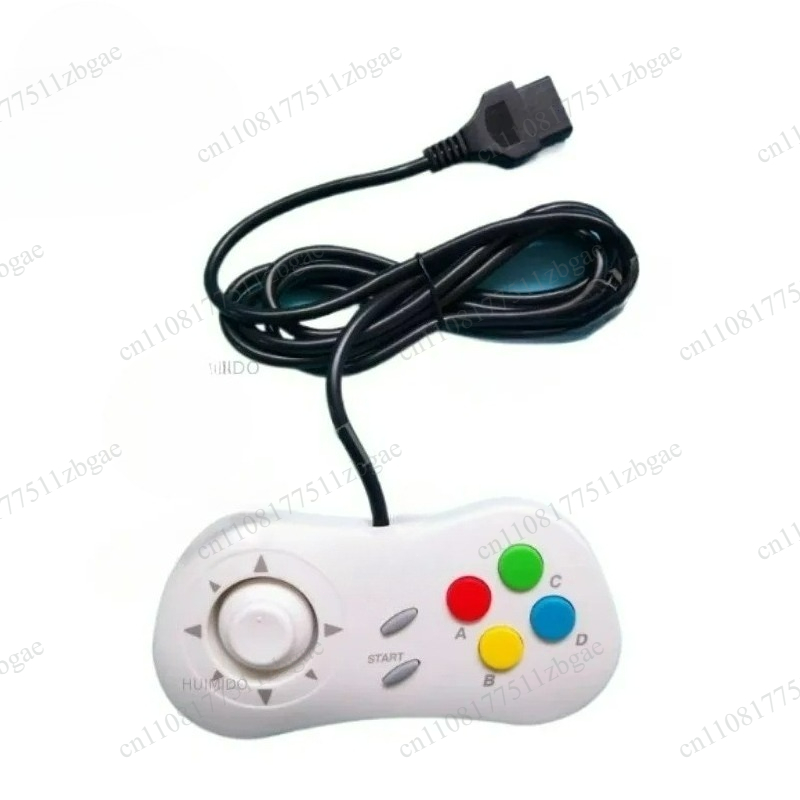 จอยสติ๊กเกมอาร์เคดขนาดเล็ก 15  - Arcade Games & Vending Llc Photos บทวิจารณ์และราคา