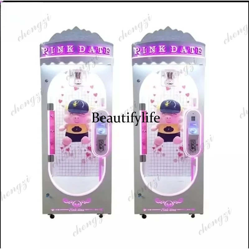 เครื่องเกมอาร์เคดแบบหยอดเหรียญ - Arcade Games And Vending บทวิจารณ์และราคา