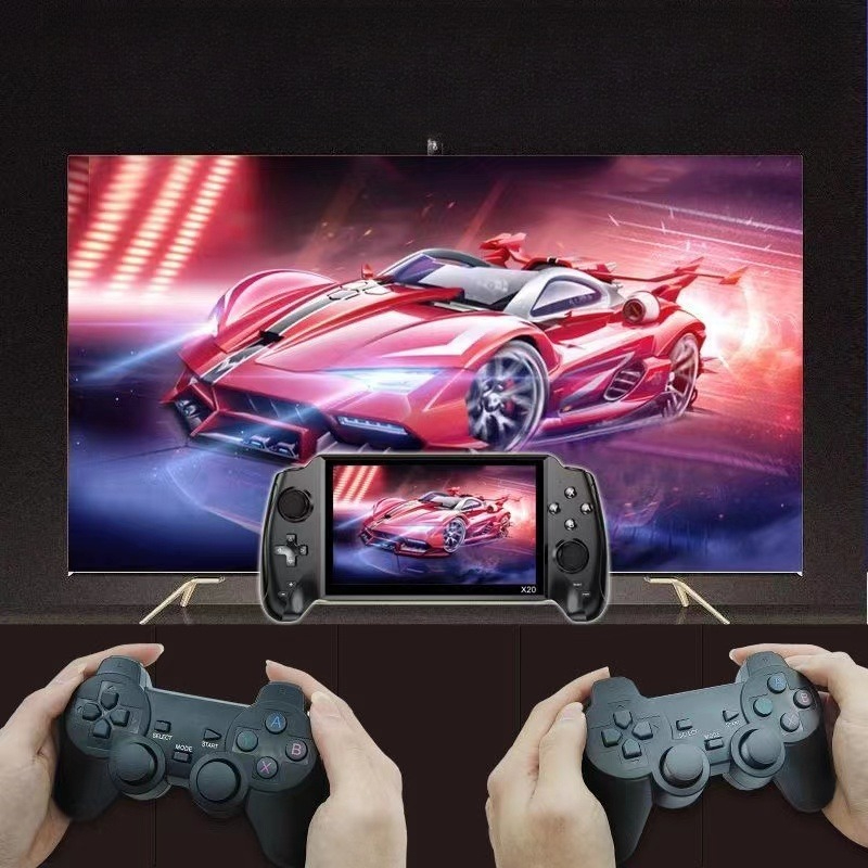 จอยสติ๊กสไตล์เรโทรแบบใหม่สำหรั - Arcade Game Jackpot บทวิจารณ์และราคา