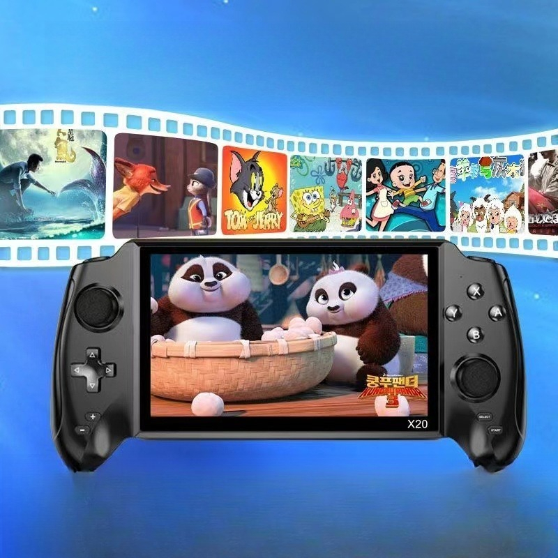 จอยสติ๊กสไตล์เรโทรแบบใหม่สำหรั - Arcade Game Jackpot บทวิจารณ์และราคา
