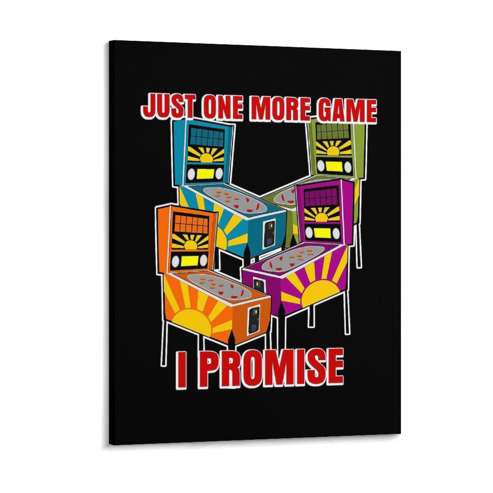 เครื่อง Pinball ตลกกับ Pinball - Pinball Machine บทวิจารณ์และราคา