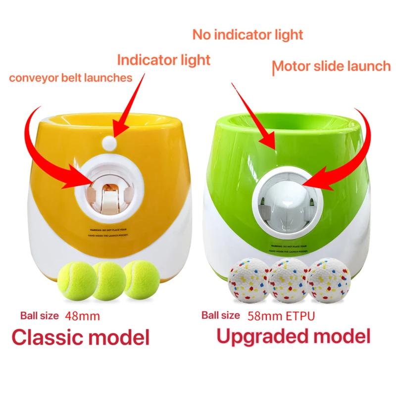 เครื่องยิงลูกเทนนิสอัตโนมัติสำ - Pinball Machine บทวิจารณ์และราคา
