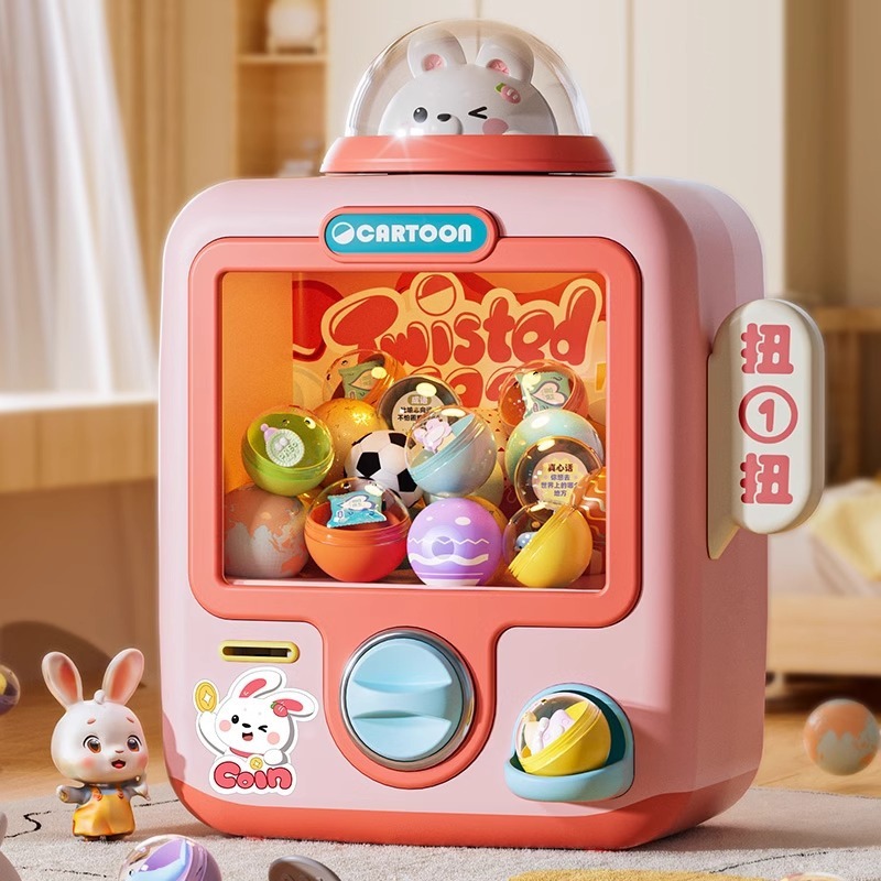 เกมเครื่องคีบตุ๊กตาไดโนเสาร์อิ - Arcade Games And Vending บทวิจารณ์และราคา