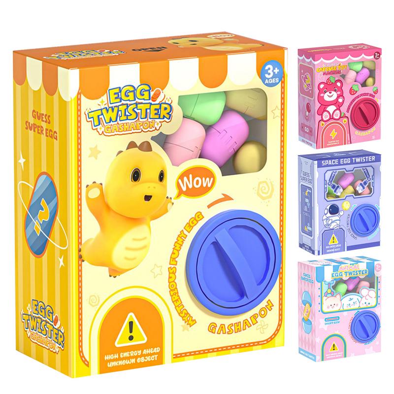 เด็ก Mini Claw Machine ของเล่น - Vending Game บทวิจารณ์และราคา