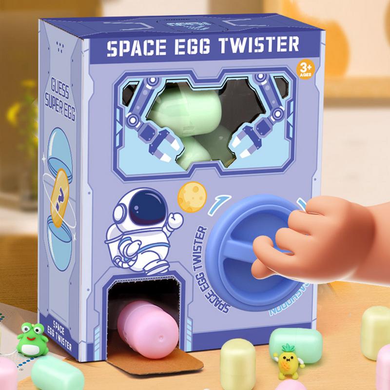 เด็ก Mini Claw Machine ของเล่น - Vending Game บทวิจารณ์และราคา