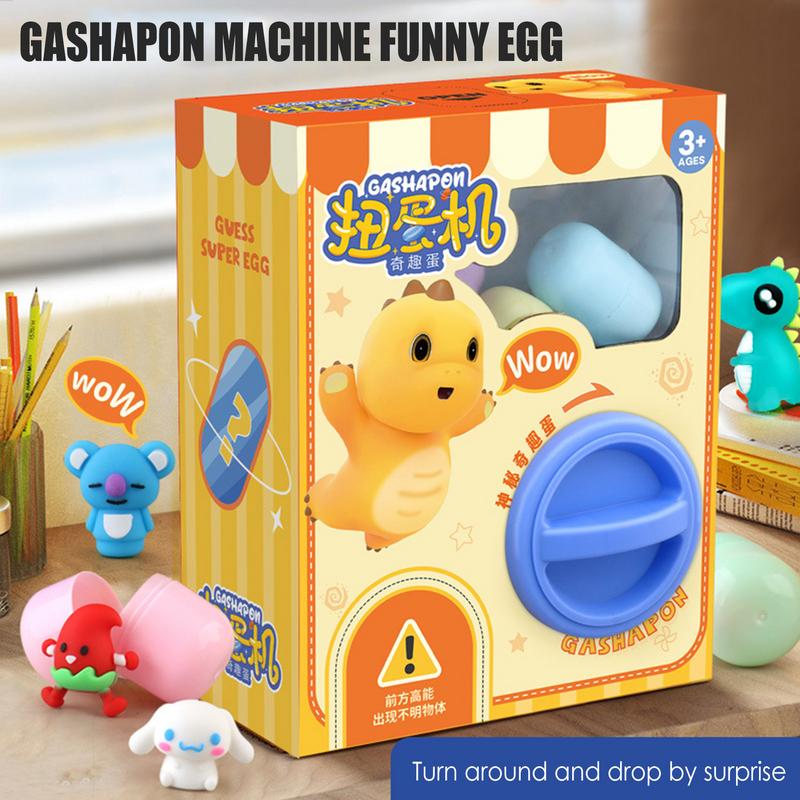 เด็ก Mini Claw Machine ของเล่น - Vending Game บทวิจารณ์และราคา