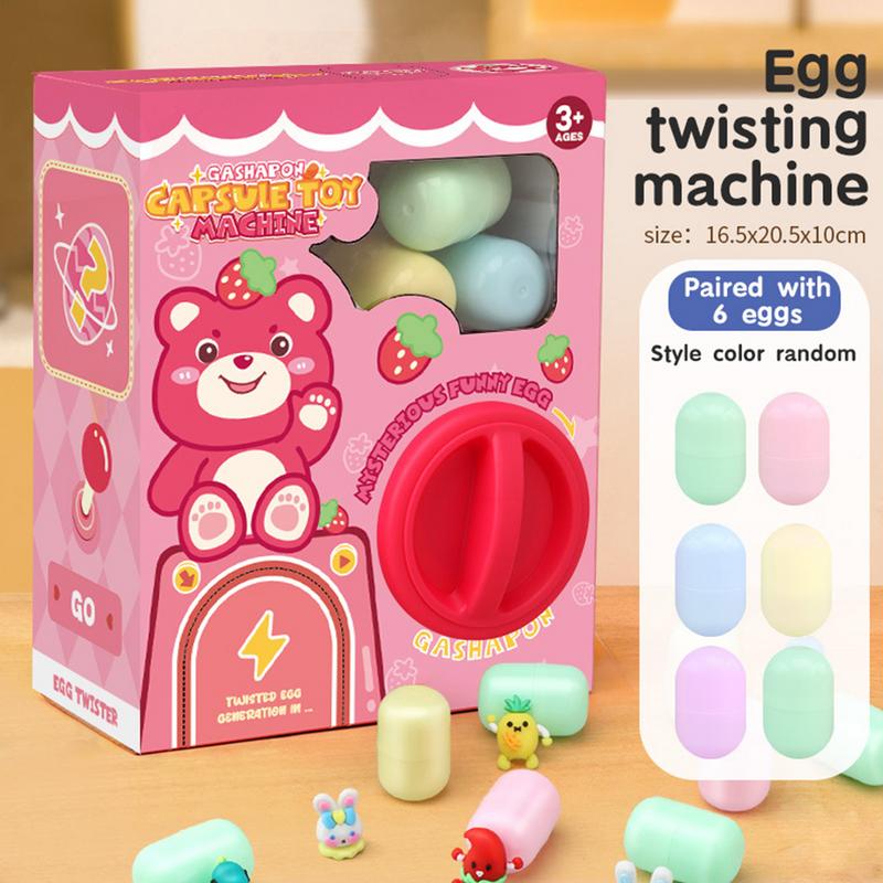 เด็ก Mini Claw Machine ของเล่น - Vending Game บทวิจารณ์และราคา
