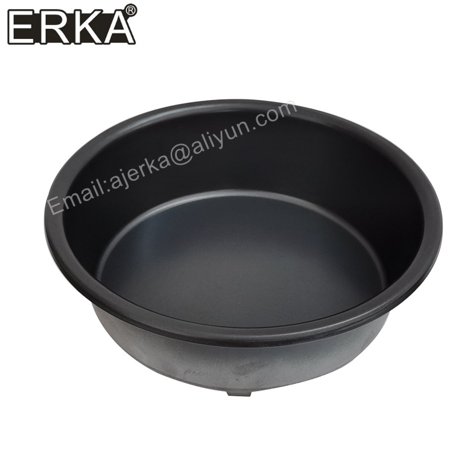 ERKA Commercial 8Oz Hot Air ข้ - Popcorn Vending Machine บทวิจารณ์และราคา