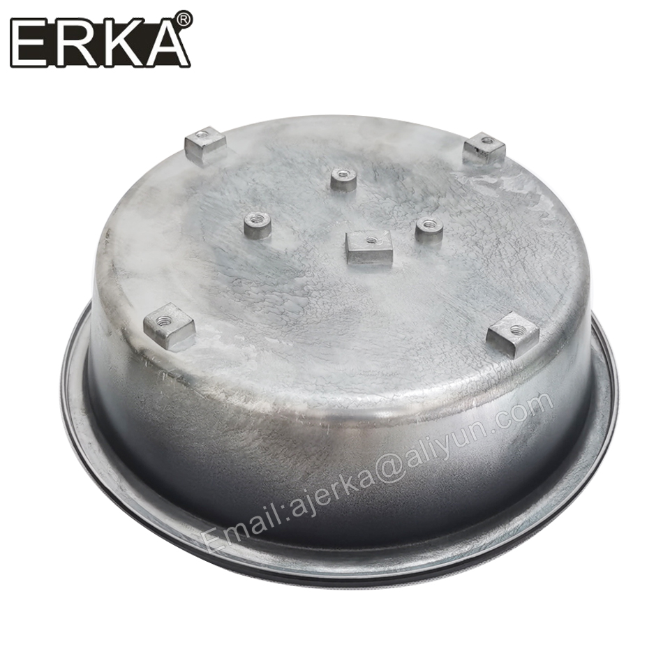 ERKA Commercial 8Oz Hot Air ข้ - Popcorn Vending Machine บทวิจารณ์และราคา