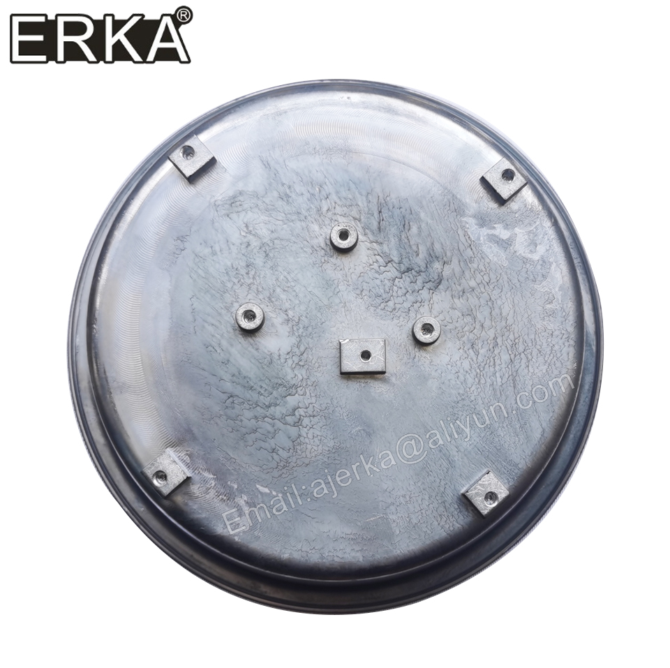 ERKA Commercial 8Oz Hot Air ข้ - Popcorn Vending Machine บทวิจารณ์และราคา