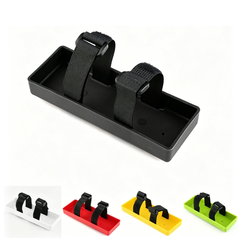 กล่องใส่แบตเตอรี่พลาสติกสำหรับ - Racing Arcade Cabinet บทวิจารณ์และราคา