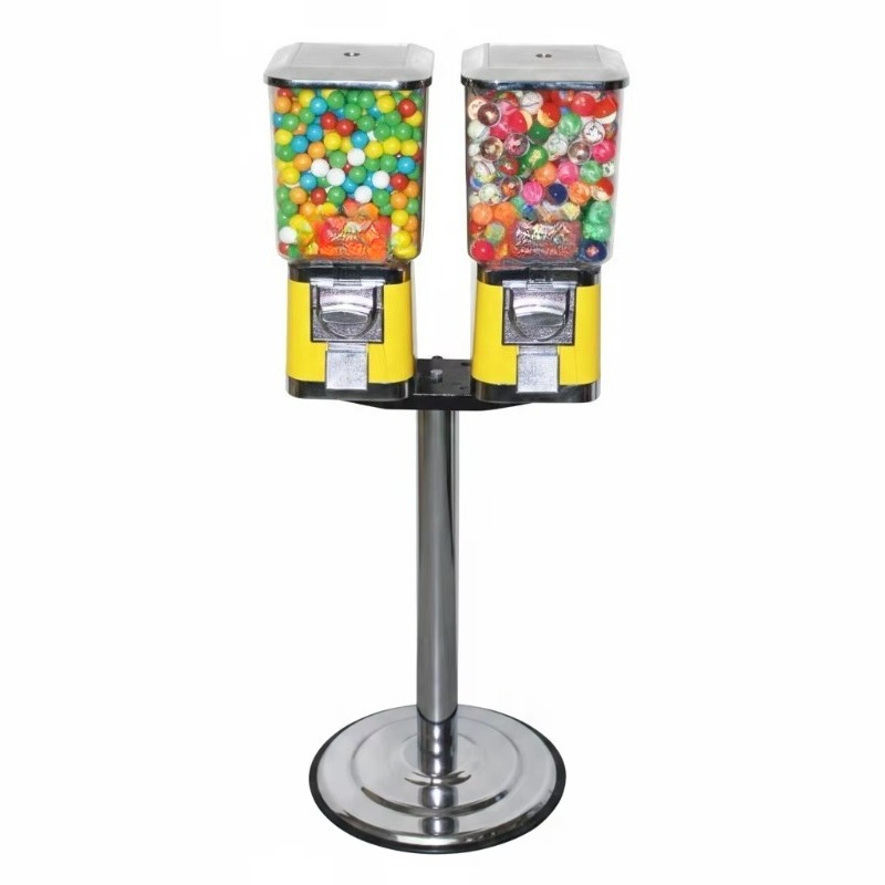 เครื่องจำหน่ายสินค้าอัตโนมัติแ - Vending Game บทวิจารณ์และราคา
