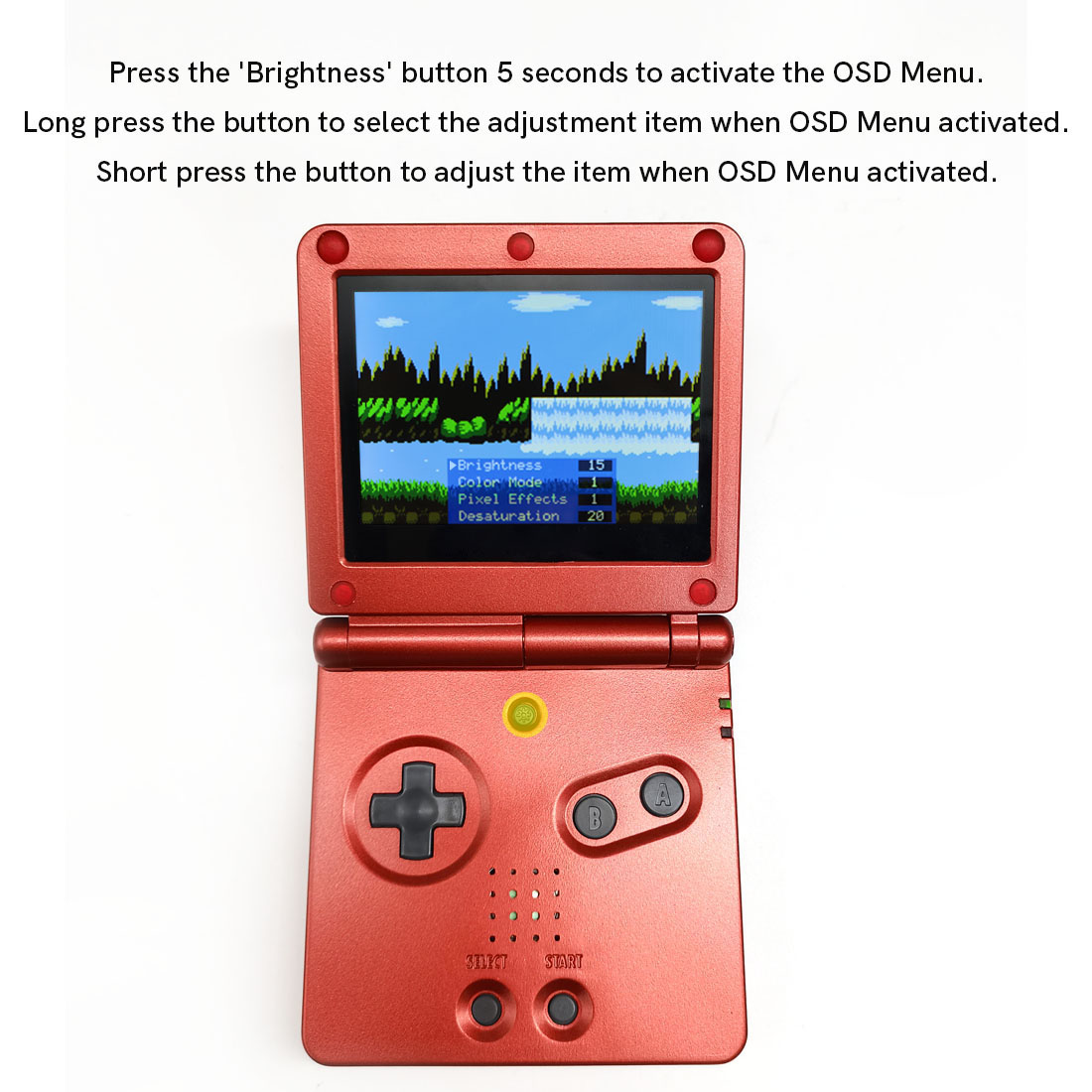 หน้าจอ LCD แบบลามิเนต V5 แท้ พ - Lcd Screen Arcade บทวิจารณ์และราคา