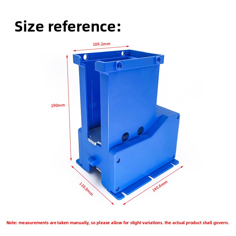 ตู้จำหน่ายการ์ดหยอดเหรียญสำหรั - Arcade Warrior Vending Machine บทวิจารณ์และราคา