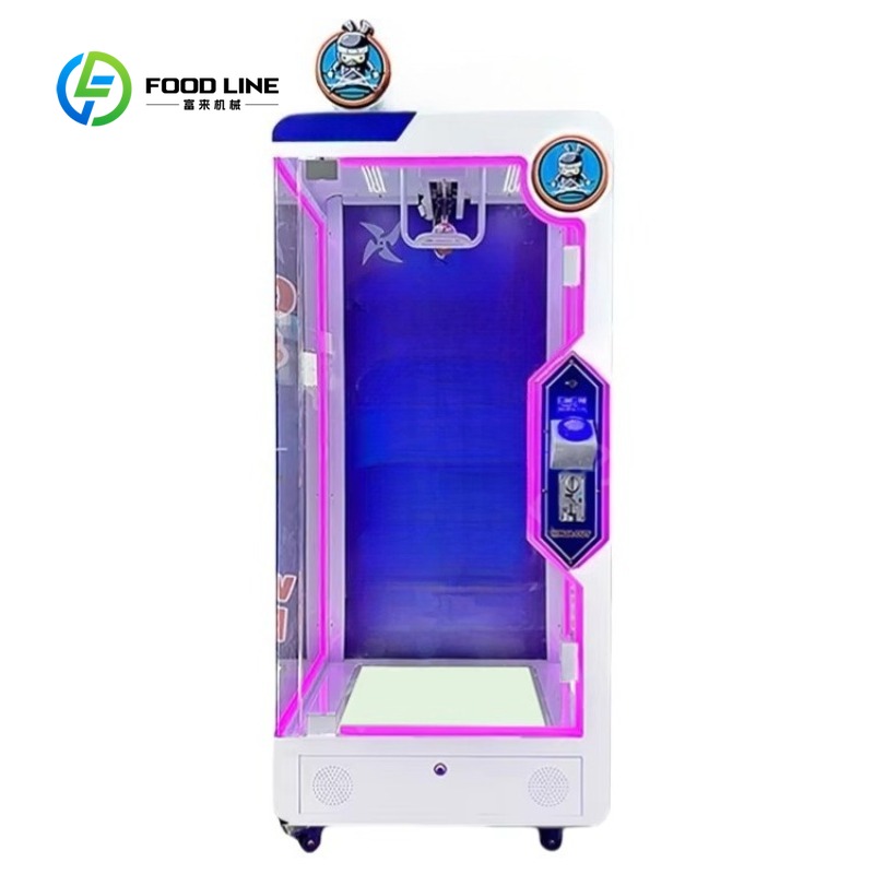 เครื่องตัดกระดาษรูปกรรไกรแบบหย - Arcade Vending Machines For Sale บทวิจารณ์และราคา