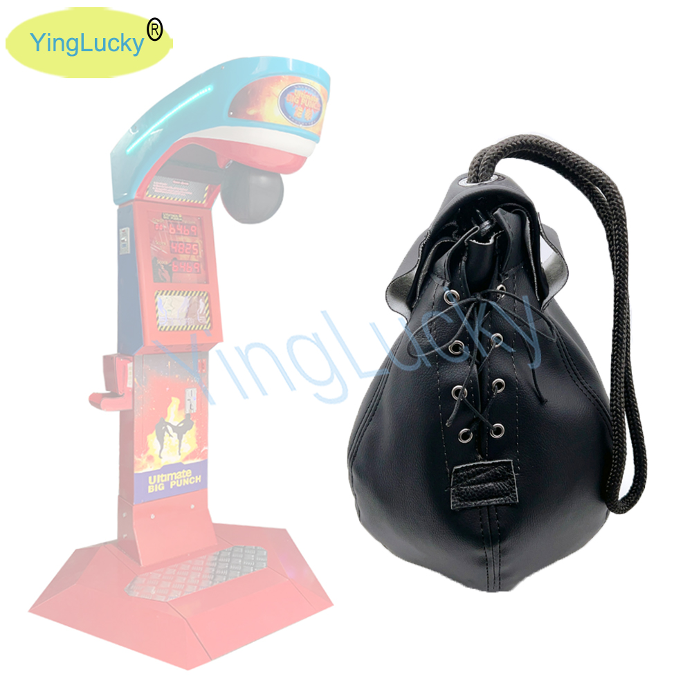 อะไหล่เครื่องเกมดราก้อนบ็อกซิ่ - Whack A Mole Arcade บทวิจารณ์และราคา