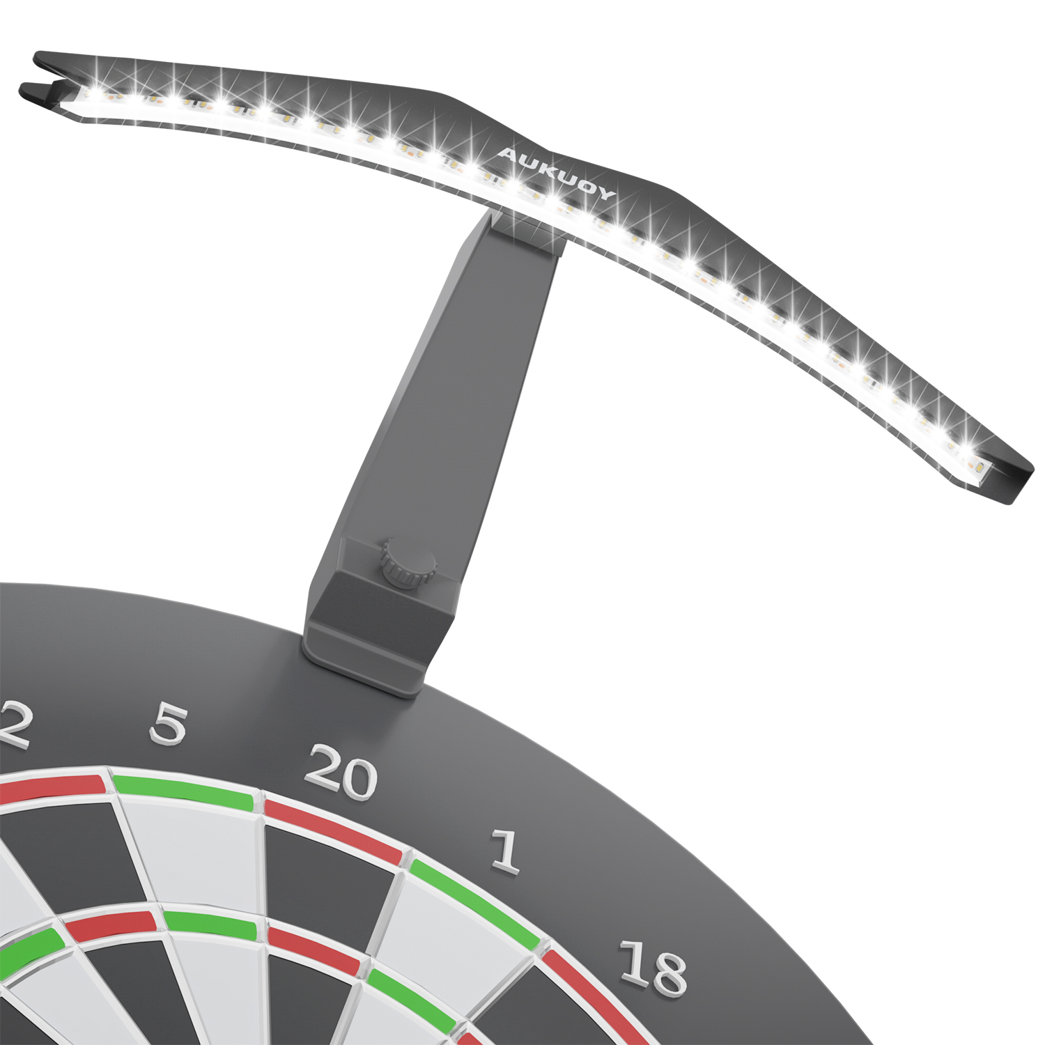 ไฟกระดานปาเป้าแบบมืออาชีพสำหรั - Electronic Dartboard Cabinet บทวิจารณ์และราคา