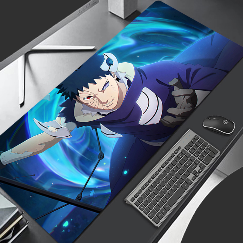 แผ่นรองเมาส์อะนิเมะคาร์เปขนาดใ - Arcade No บทวิจารณ์และราคา