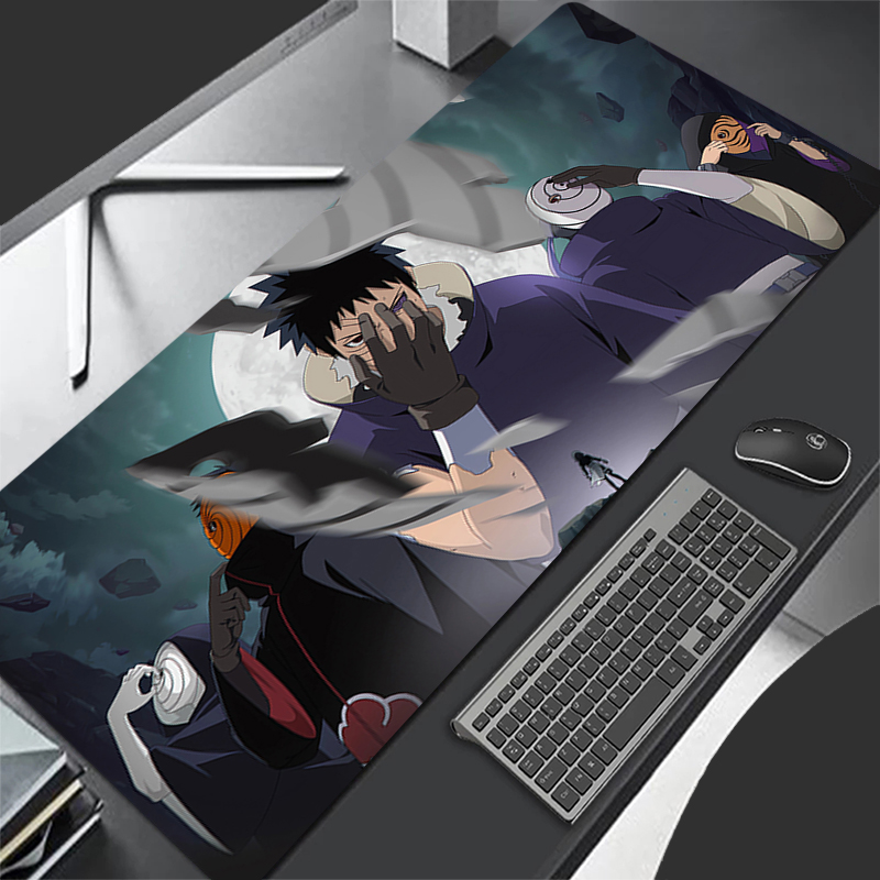 แผ่นรองเมาส์อะนิเมะคาร์เปขนาดใ - Arcade No บทวิจารณ์และราคา
