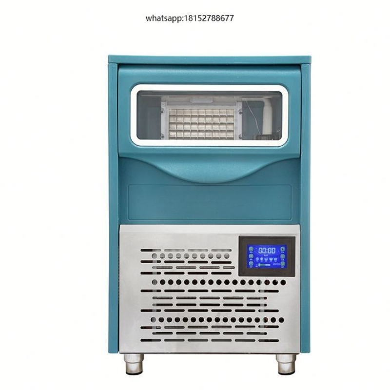 เครื่องทำไอศกรีมแบบตั้งโต๊ะ ใช - Candy Vending Machine บทวิจารณ์และราคา
