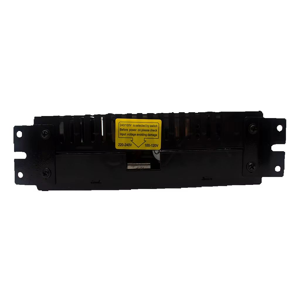 อะแดปเตอร์จ่ายไฟ 5V 16A 12V 4A - Coin Acceptor Selector บทวิจารณ์และราคา