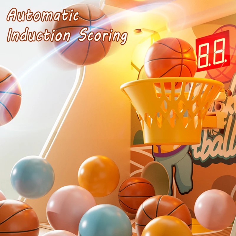 เครื่องเกมยิงปิงปองตั้งโต๊ะ เก - Pinball Machine บทวิจารณ์และราคา