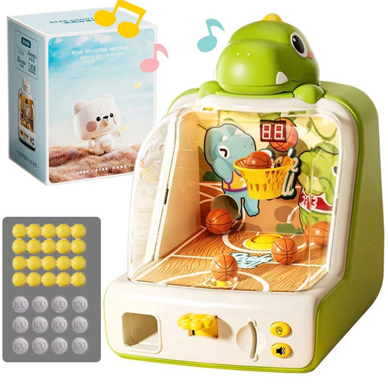 เครื่องเกมยิงปิงปองตั้งโต๊ะ เก - Pinball Machine บทวิจารณ์และราคา