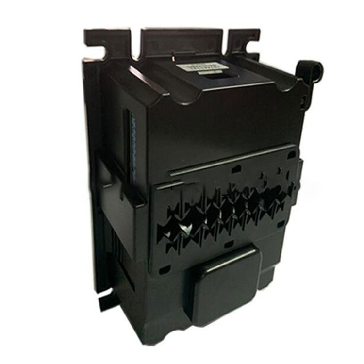 เครื่องรับธนบัตรคุณภาพสูงสำหรั - Bill Acceptor Vending บทวิจารณ์และราคา