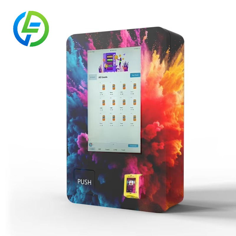 เครื่องจำหน่ายการ์ดเกม TCG ติด - Vending Game บทวิจารณ์และราคา