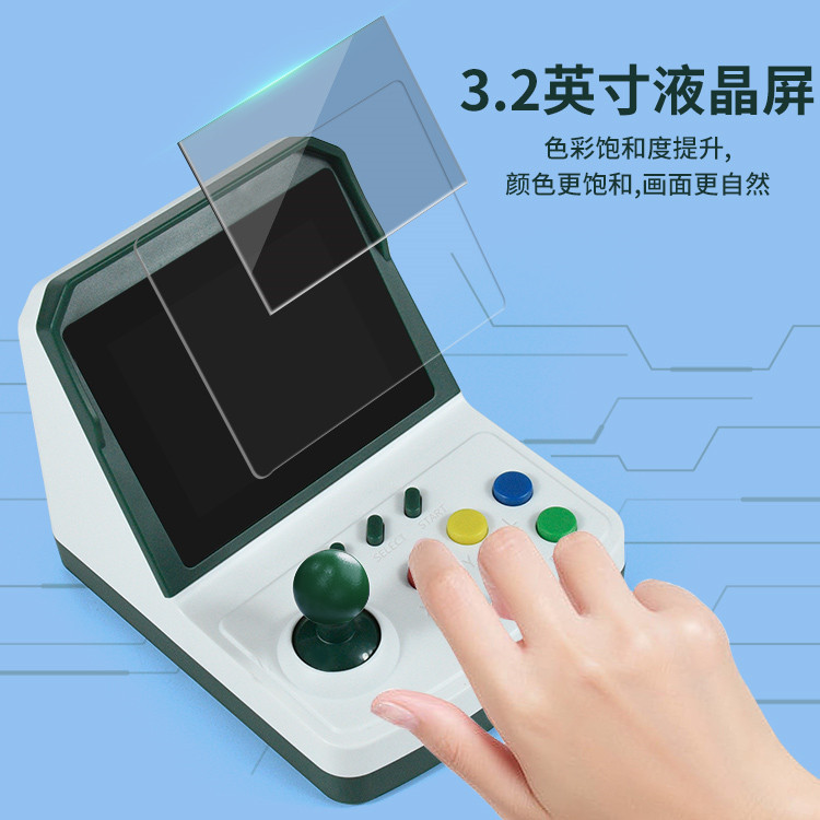 เครื่องเล่นเกม A6Plus รุ่นขายด - Arcade Games & Vending Llc Photos บทวิจารณ์และราคา