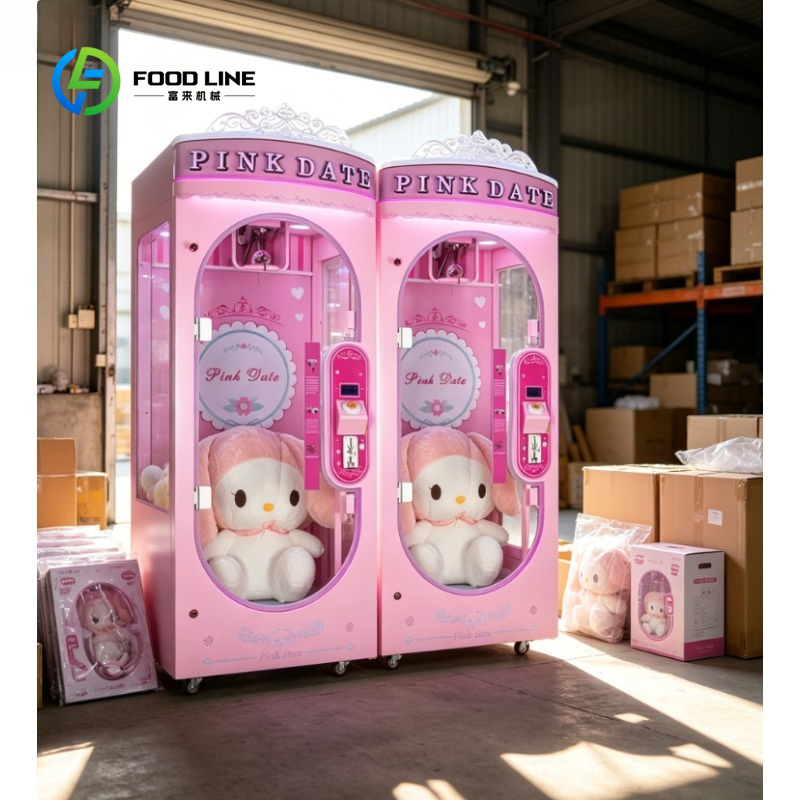 เครื่องตัดเหรียญแบบหยอดเหรียญส - Arcade Vending Machines For Sale บทวิจารณ์และราคา